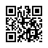 QR kód na túto stránku poi.oma.sk n8593223256