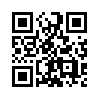 QR kód na túto stránku poi.oma.sk n859387740