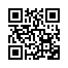 QR kód na túto stránku poi.oma.sk n859387787