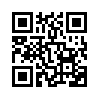 QR kód na túto stránku poi.oma.sk n859387974