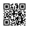 QR kód na túto stránku poi.oma.sk n859387987