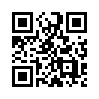 QR kód na túto stránku poi.oma.sk n859388063