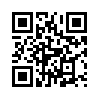 QR kód na túto stránku poi.oma.sk n8594030916