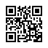 QR kód na túto stránku poi.oma.sk n8594031920