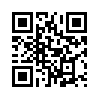 QR kód na túto stránku poi.oma.sk n8594031921