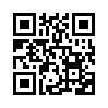 QR kód na túto stránku poi.oma.sk n8594434653