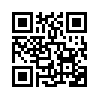 QR kód na túto stránku poi.oma.sk n8594445212