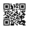 QR kód na túto stránku poi.oma.sk n8594808226