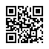 QR kód na túto stránku poi.oma.sk n8595282188