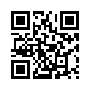 QR kód na túto stránku poi.oma.sk n8595437087