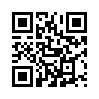 QR kód na túto stránku poi.oma.sk n8595486318