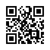 QR kód na túto stránku poi.oma.sk n8595486320