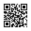 QR kód na túto stránku poi.oma.sk n8595594982