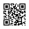 QR kód na túto stránku poi.oma.sk n8595674083