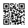 QR kód na túto stránku poi.oma.sk n8595795313