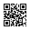 QR kód na túto stránku poi.oma.sk n8595803842