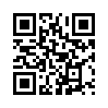 QR kód na túto stránku poi.oma.sk n8595803843