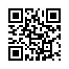 QR kód na túto stránku poi.oma.sk n8595908920