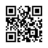 QR kód na túto stránku poi.oma.sk n8595937032