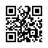 QR kód na túto stránku poi.oma.sk n8595937192