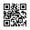 QR kód na túto stránku poi.oma.sk n8596036393