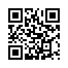 QR kód na túto stránku poi.oma.sk n8596044884