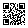 QR kód na túto stránku poi.oma.sk n8596123196