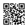 QR kód na túto stránku poi.oma.sk n8596157313