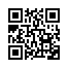 QR kód na túto stránku poi.oma.sk n8596157348