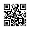QR kód na túto stránku poi.oma.sk n8596157360