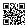 QR kód na túto stránku poi.oma.sk n8596261525