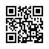 QR kód na túto stránku poi.oma.sk n8596868568