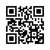 QR kód na túto stránku poi.oma.sk n8598234267