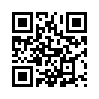 QR kód na túto stránku poi.oma.sk n8598278904