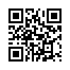 QR kód na túto stránku poi.oma.sk n8598458231