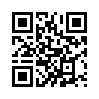 QR kód na túto stránku poi.oma.sk n8598731624