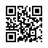 QR kód na túto stránku poi.oma.sk n8598731625