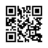 QR kód na túto stránku poi.oma.sk n8598741411