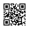 QR kód na túto stránku poi.oma.sk n8598940735