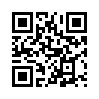 QR kód na túto stránku poi.oma.sk n8599783934