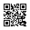 QR kód na túto stránku poi.oma.sk n8599952866