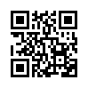 QR kód na túto stránku poi.oma.sk n8599952868