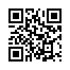 QR kód na túto stránku poi.oma.sk n8599952891