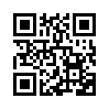 QR kód na túto stránku poi.oma.sk n8599952892