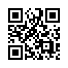 QR kód na túto stránku poi.oma.sk n8600032792