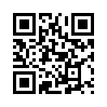 QR kód na túto stránku poi.oma.sk n8600049769