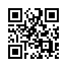 QR kód na túto stránku poi.oma.sk n8600327897