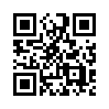 QR kód na túto stránku poi.oma.sk n860036347