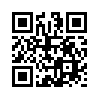 QR kód na túto stránku poi.oma.sk n8600433924