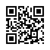 QR kód na túto stránku poi.oma.sk n8600433989